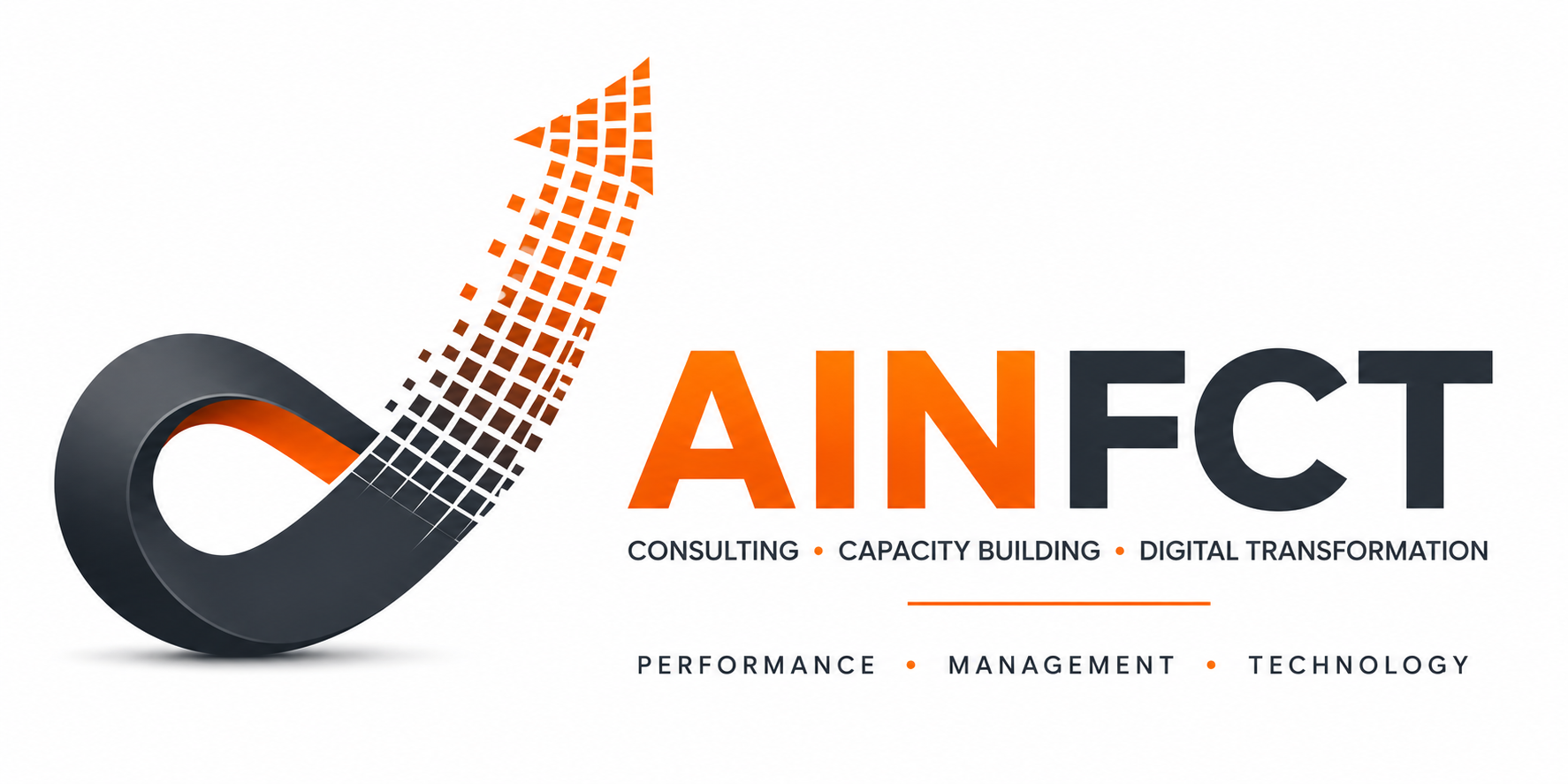 AINFCT logo